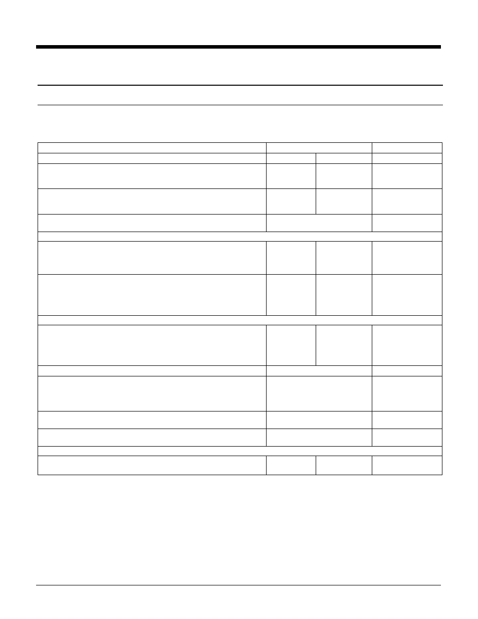 Quickspecs, Options, Compaq alphastation xp1000 | Compaq AlphaStation XP1000 User Manual | Page 6 / 16