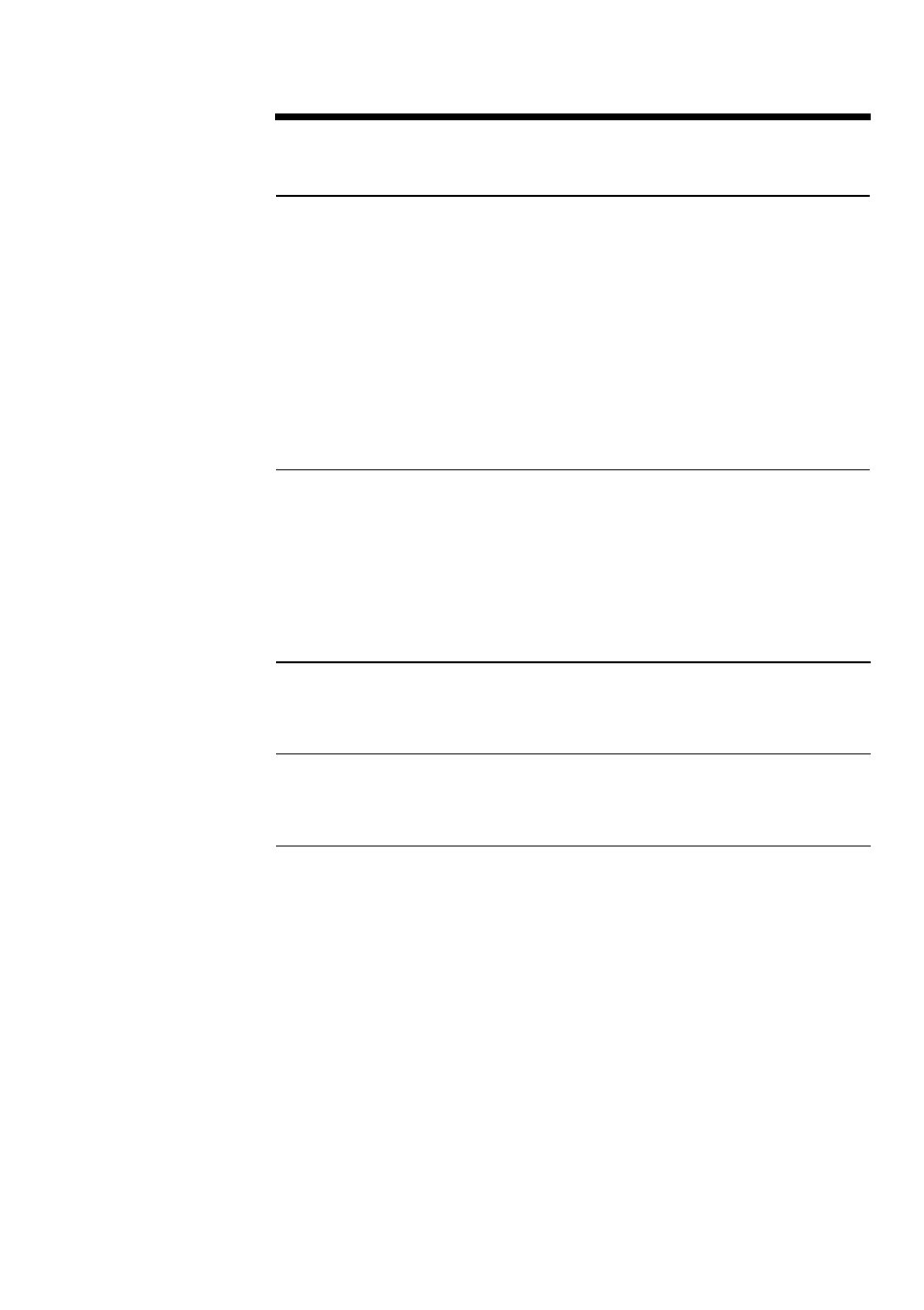 Uick, Pecs, Options | Compaq armada m700 | Compaq M700 User Manual | Page 21 / 30