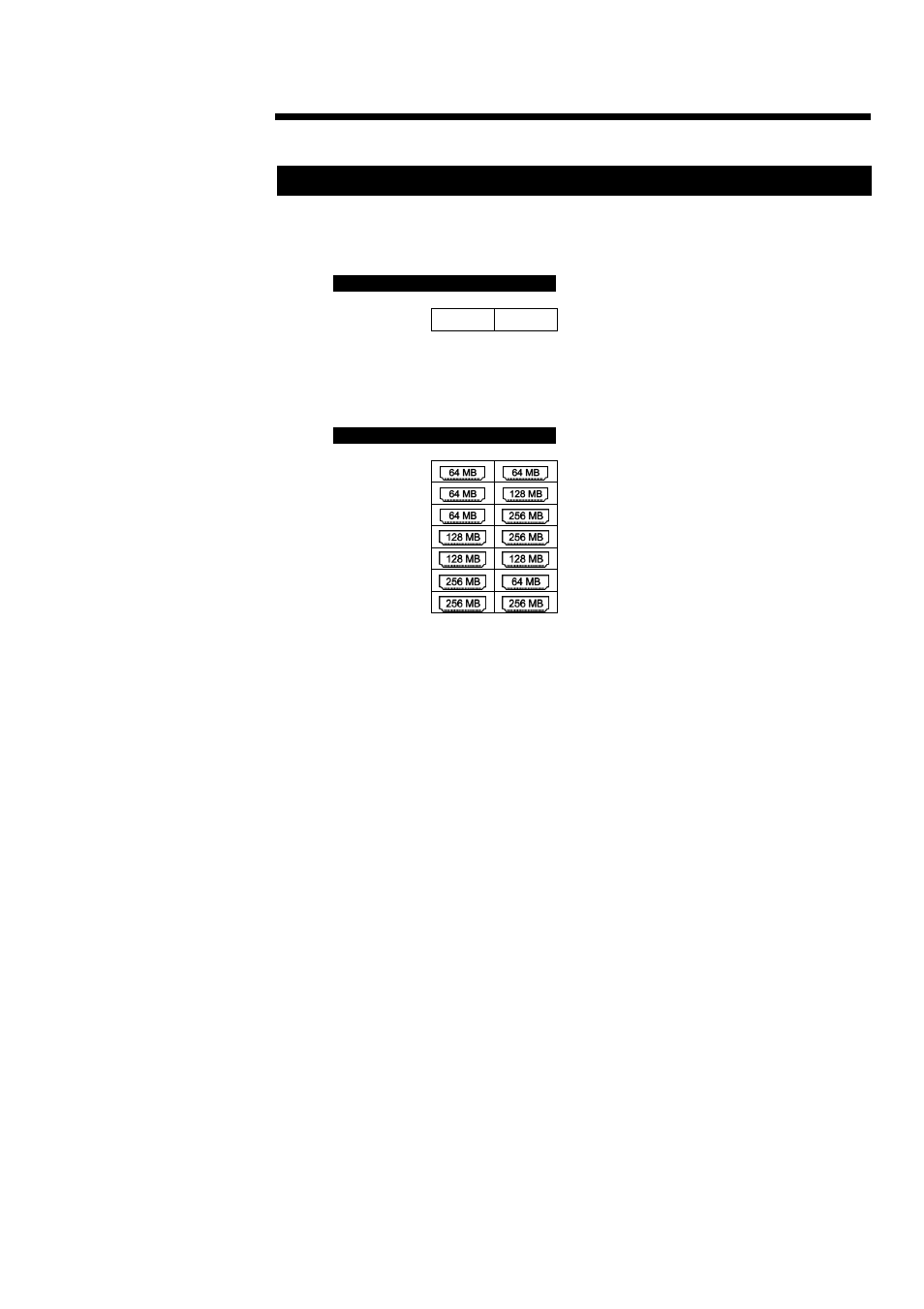 Uick, Pecs, Compaq armada m700 | Compaq M700 User Manual | Page 23 / 30