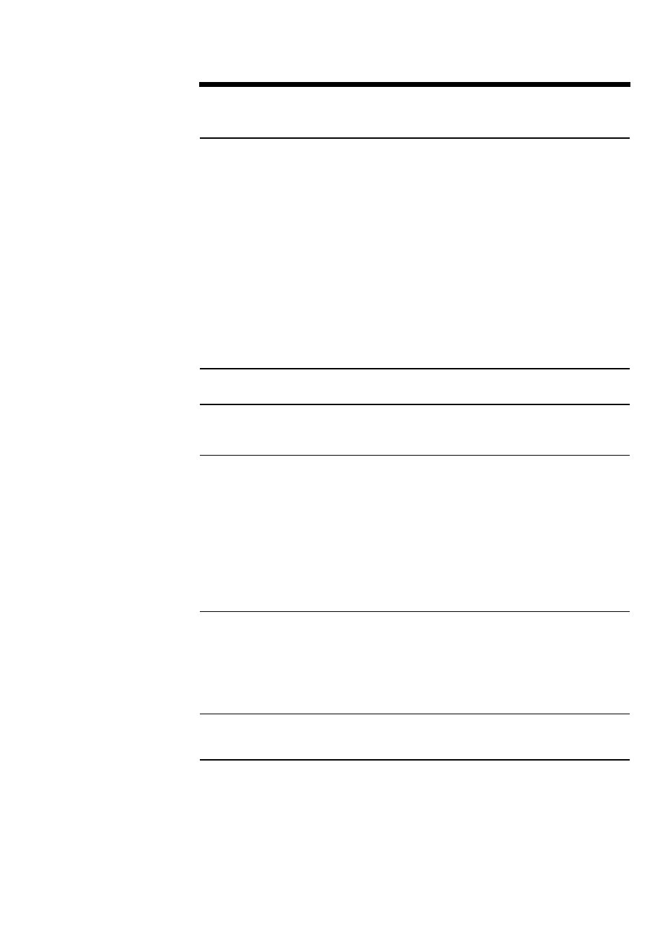 Uick, Pecs, Standard features | Compaq armada m700 | Compaq M700 User Manual | Page 3 / 30