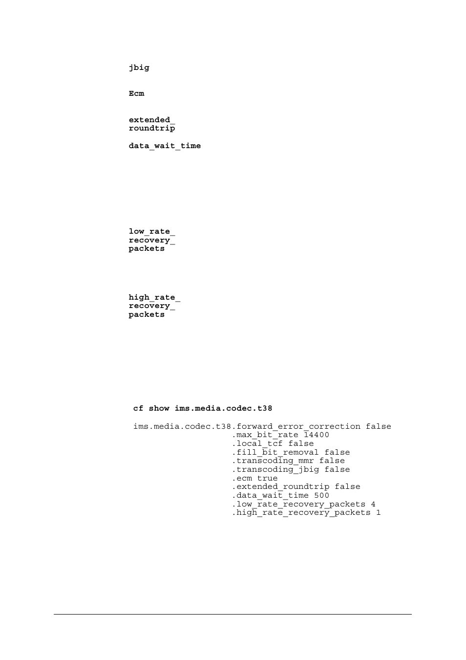 Compaq W25 User Manual | Page 13 / 20