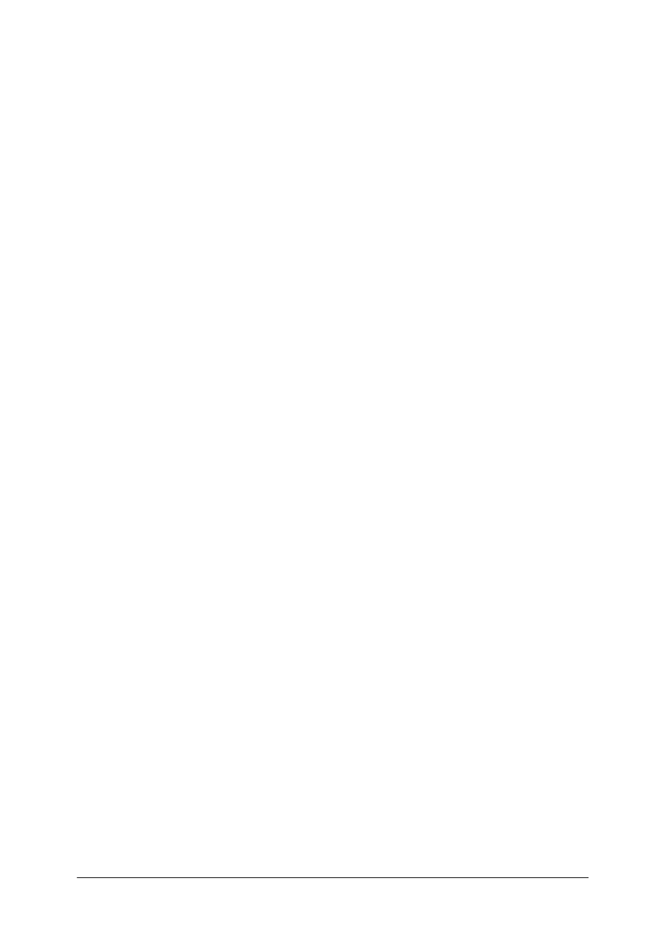 5 references, References, 5references | Compaq W25 User Manual | Page 15 / 20