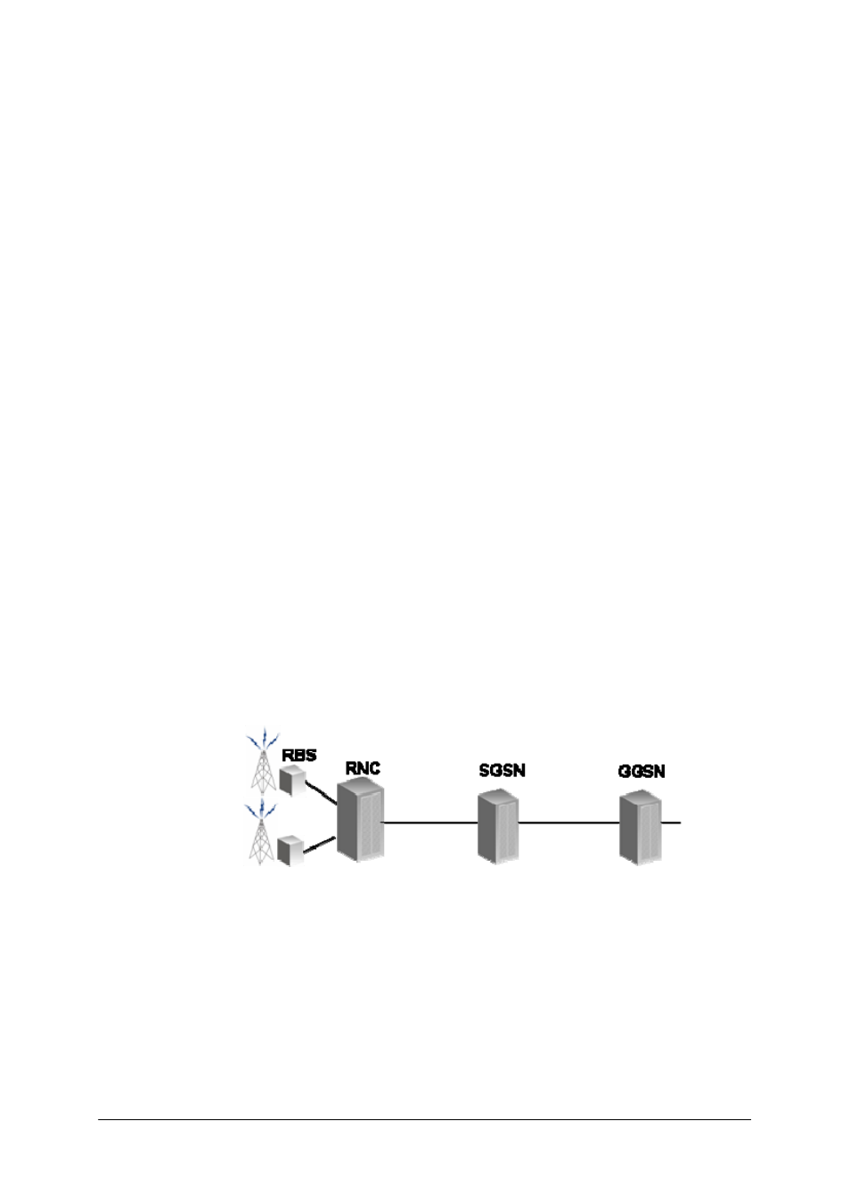 4 t.38 and t30 protocol, 5 access network, T.38 | Rotocol, Ccess, Etwork | Compaq W25 User Manual | Page 7 / 20