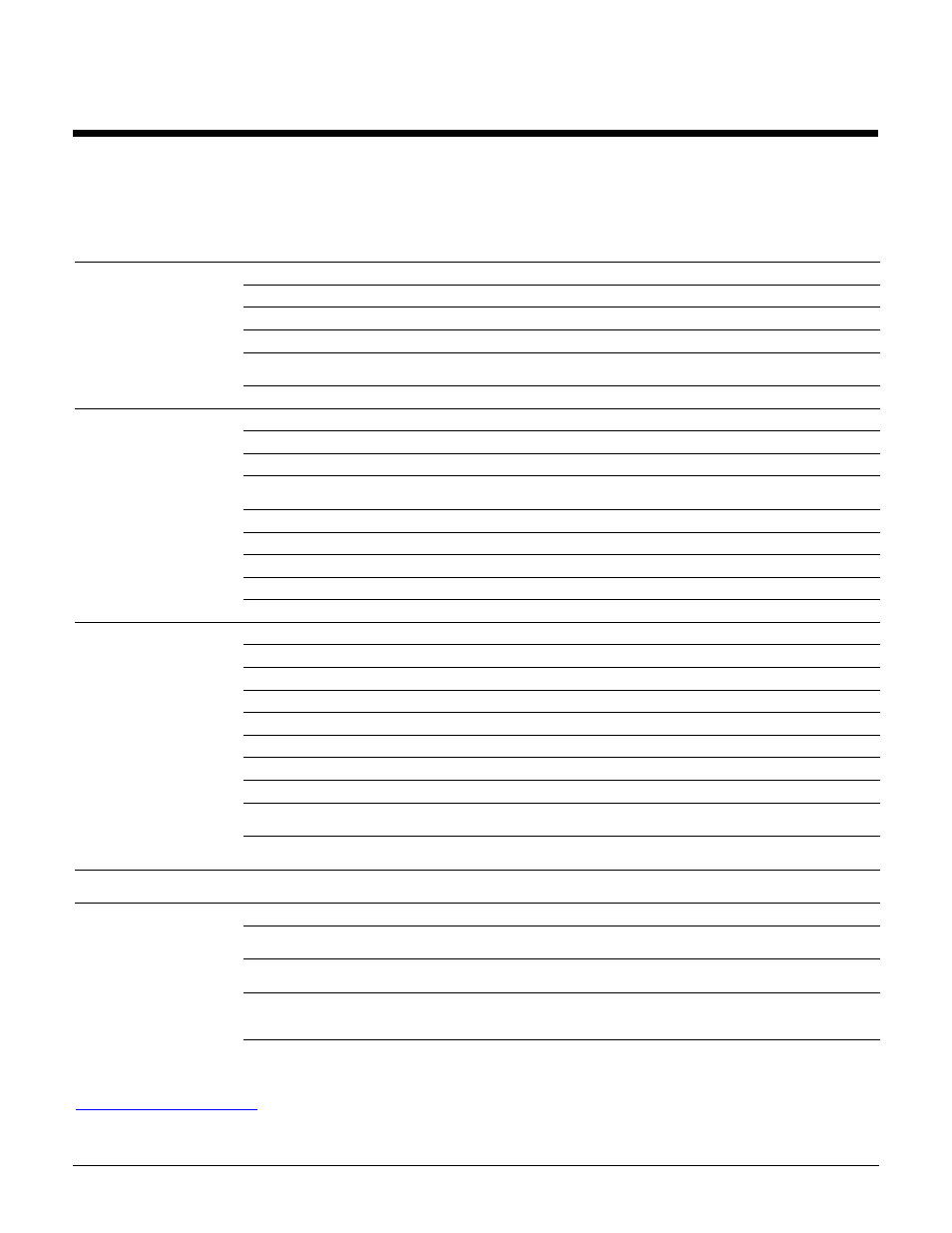 Quickspecs, Compaq eight-button easy access keyboards | Compaq 222726-XX8 User Manual | Page 2 / 2