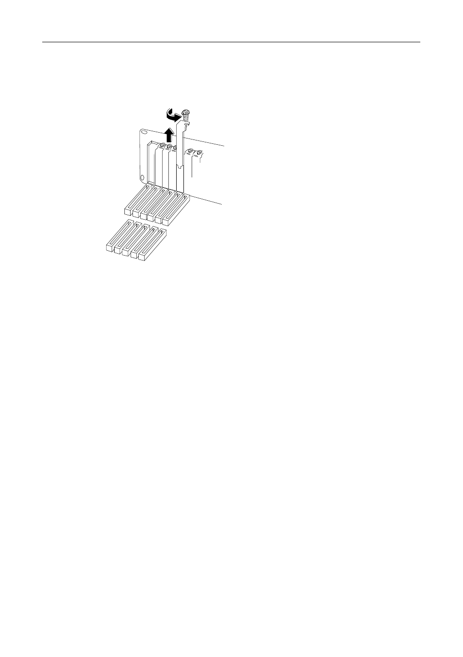 Compaq Contec COM-2(PC)F User Manual | Page 38 / 77