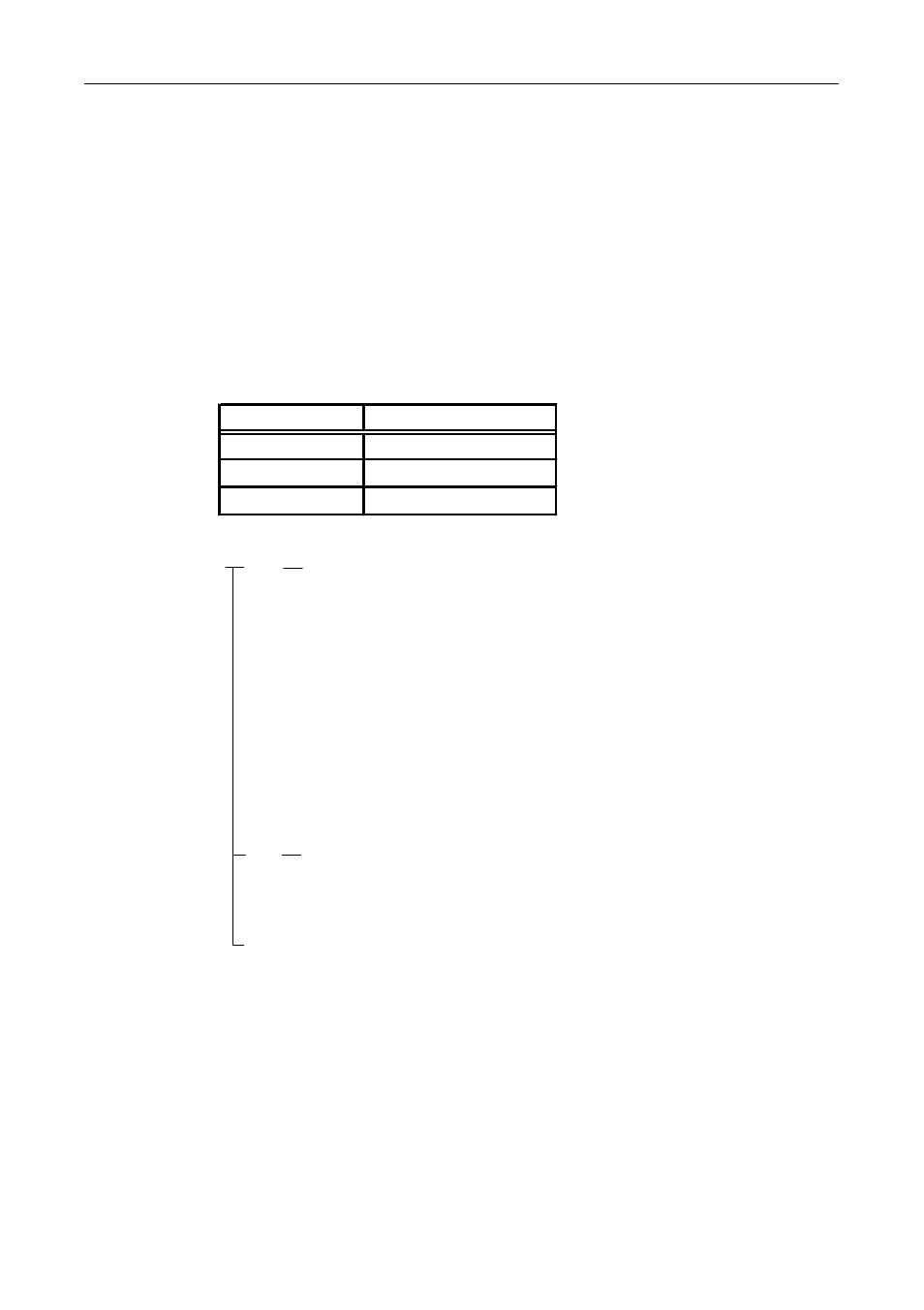 Sample programs, Appendix com-2(pc)f 40, Figure 6.1. floppy disk files | Compaq Contec COM-2(PC)F User Manual | Page 49 / 77