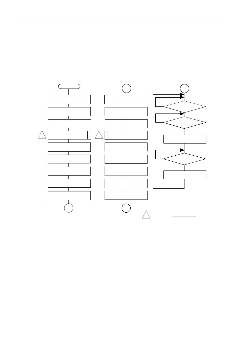 Compaq Contec COM-2(PC)F User Manual | Page 58 / 77