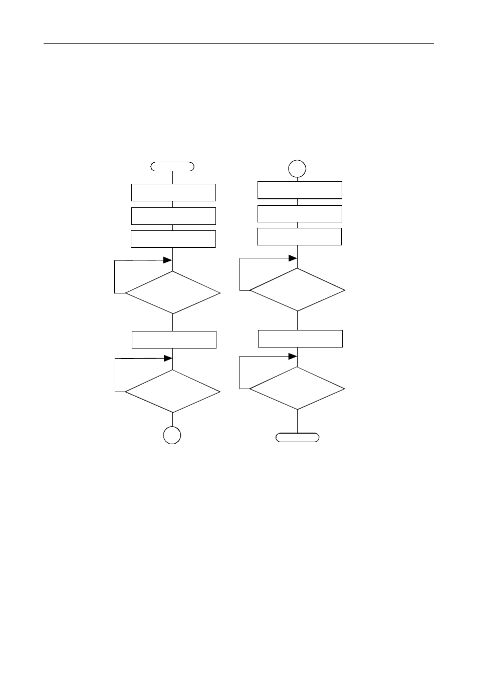 Compaq Contec COM-2(PC)F User Manual | Page 63 / 77