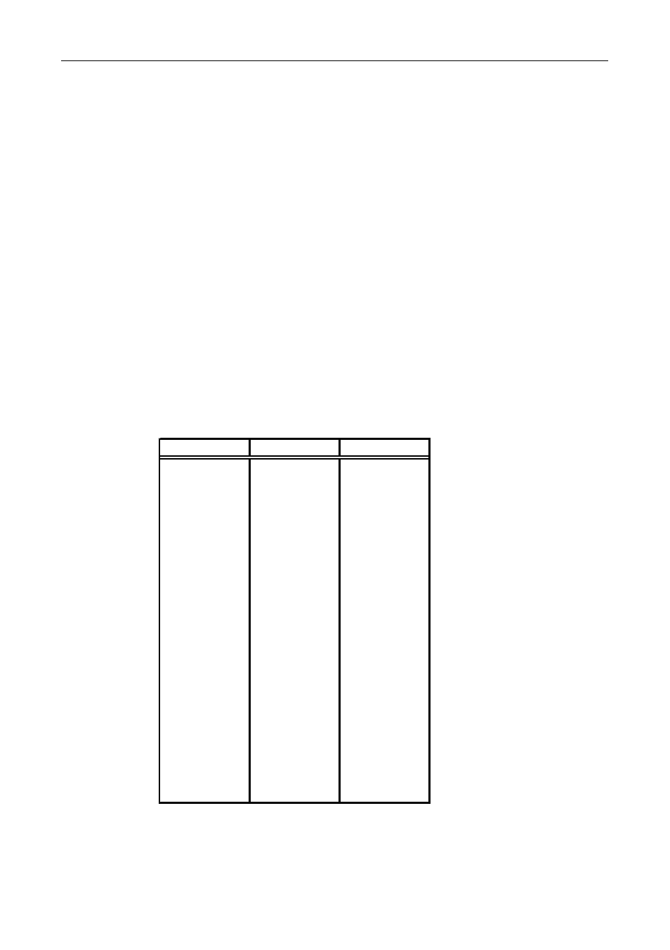 Baud rate selection, Appendix com-2(pc)f 57 | Compaq Contec COM-2(PC)F User Manual | Page 66 / 77