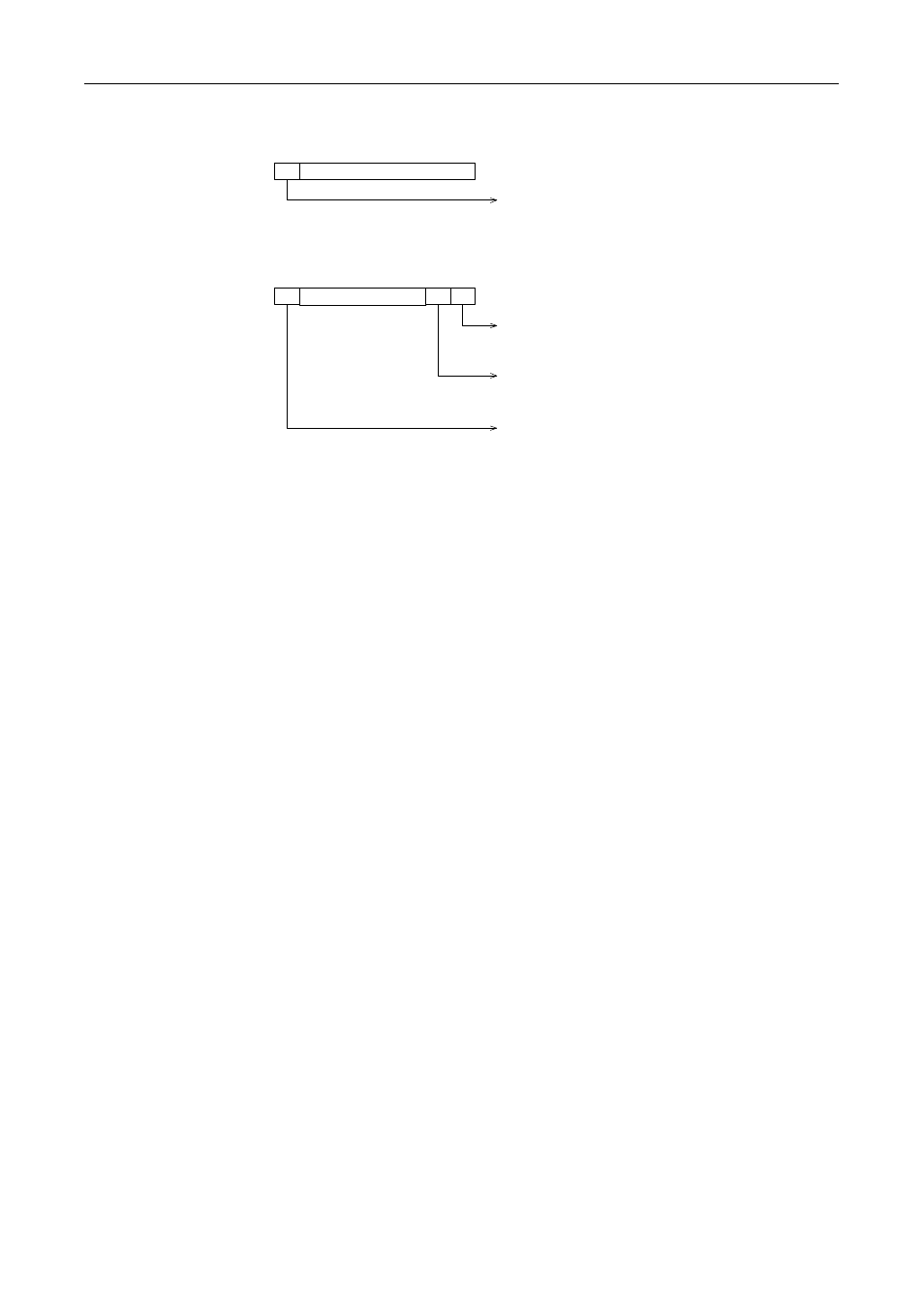 Appendix com-2(pc)f 61 | Compaq Contec COM-2(PC)F User Manual | Page 70 / 77