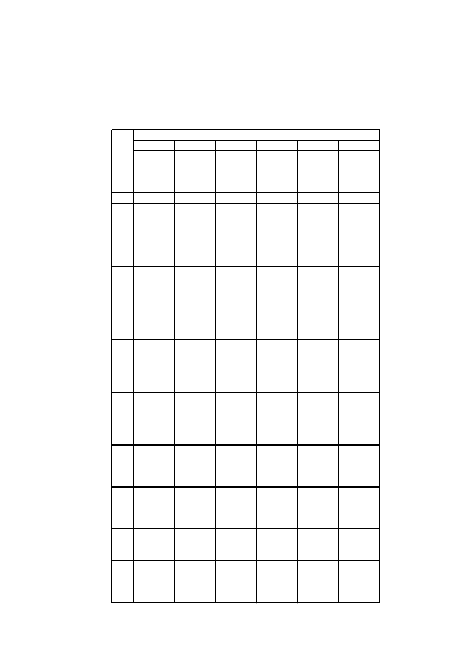 Appendix com-2(pc)f 62 | Compaq Contec COM-2(PC)F User Manual | Page 71 / 77