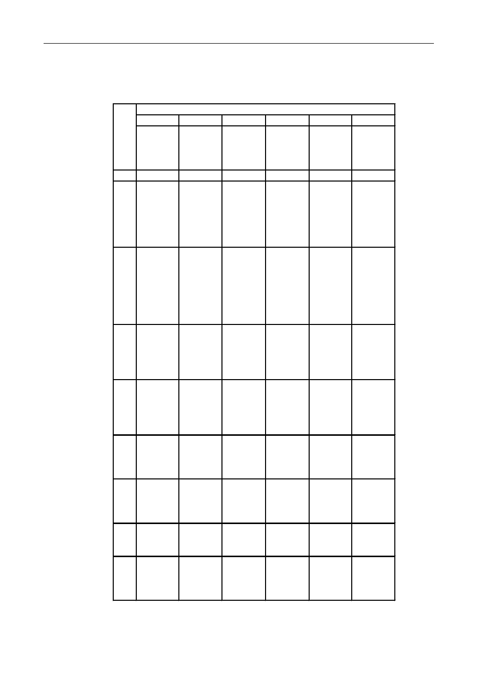 Compaq Contec COM-2(PC)F User Manual | Page 72 / 77