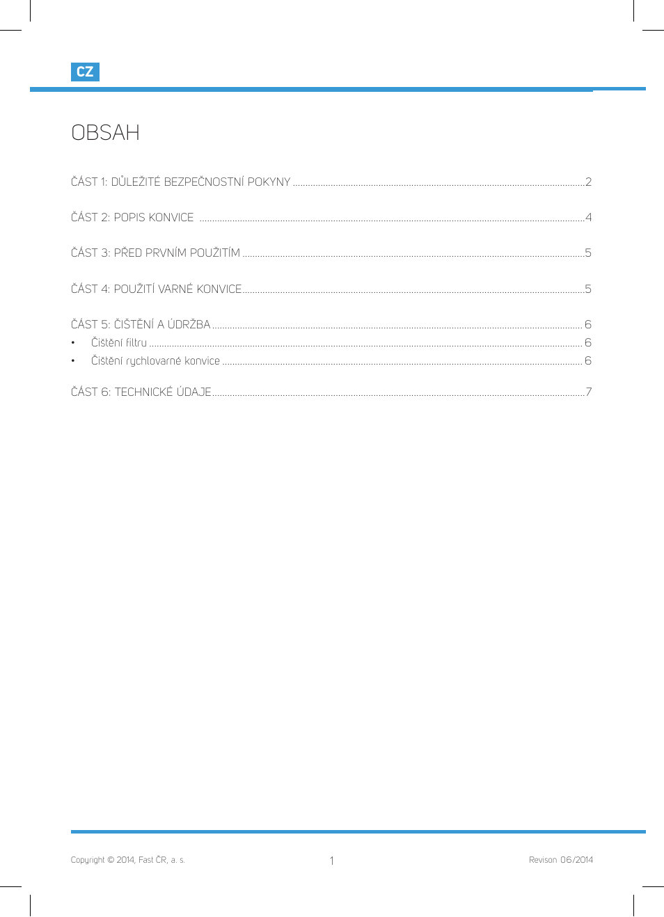 Philco PHWK 2012 User Manual | Page 12 / 48