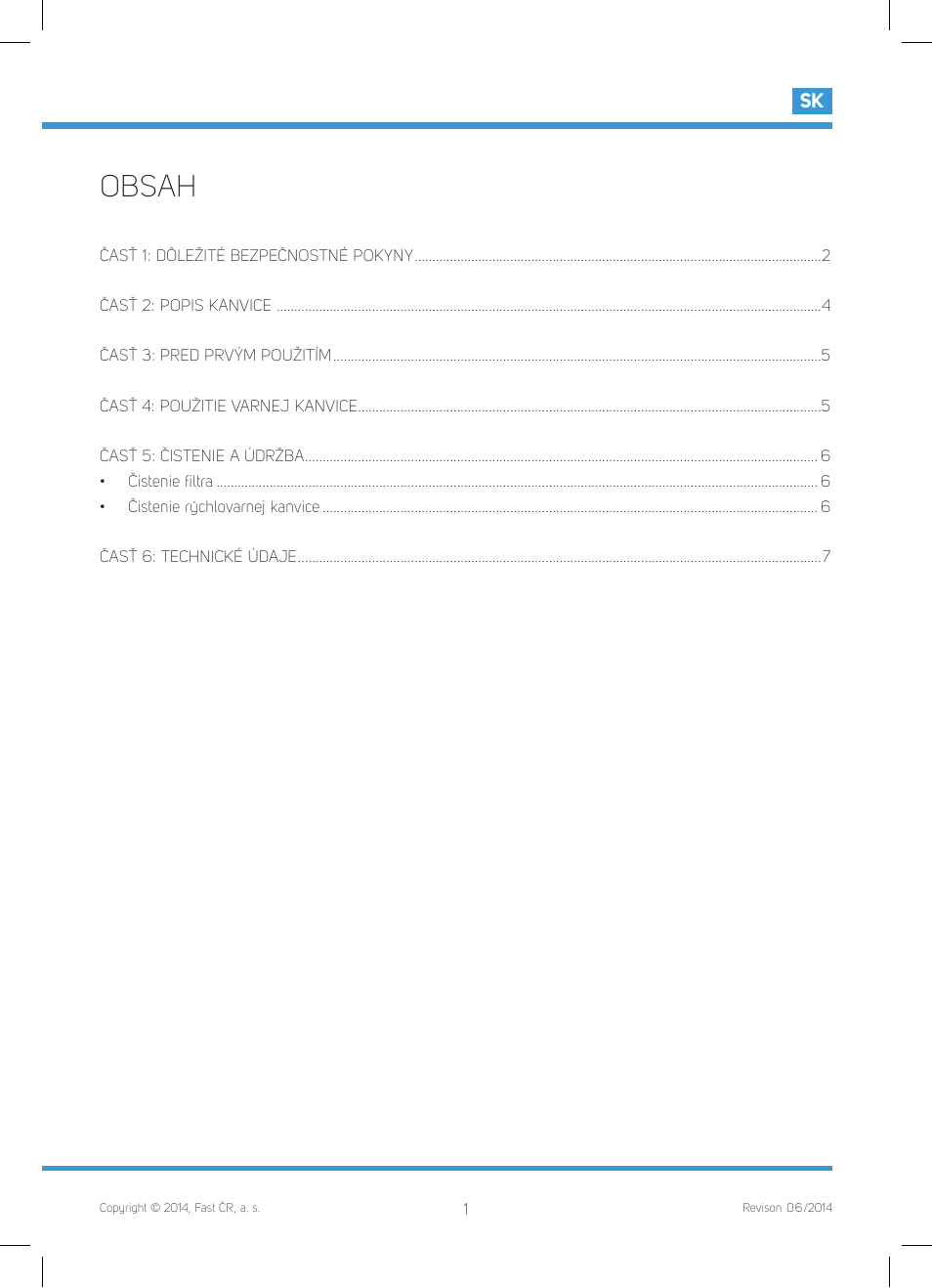 Philco PHWK 2012 User Manual | Page 21 / 48