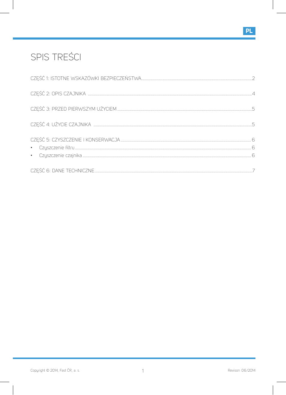 Philco PHWK 2012 User Manual | Page 39 / 48