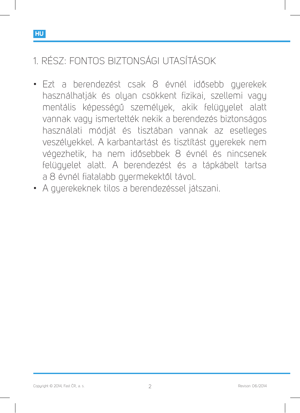 Philco PHWK 2002 User Manual | Page 34 / 52