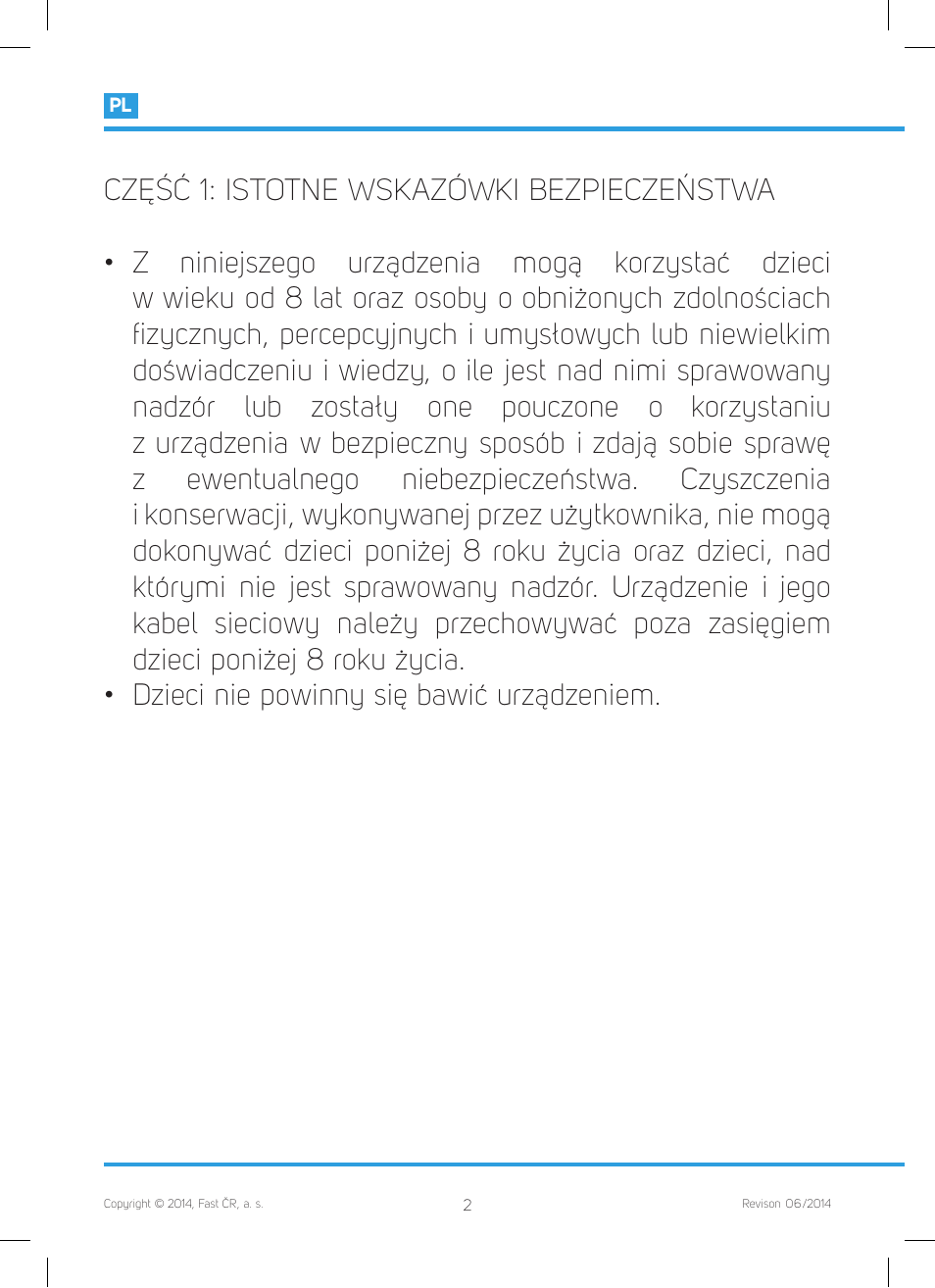 Philco PHWK 2002 User Manual | Page 44 / 52