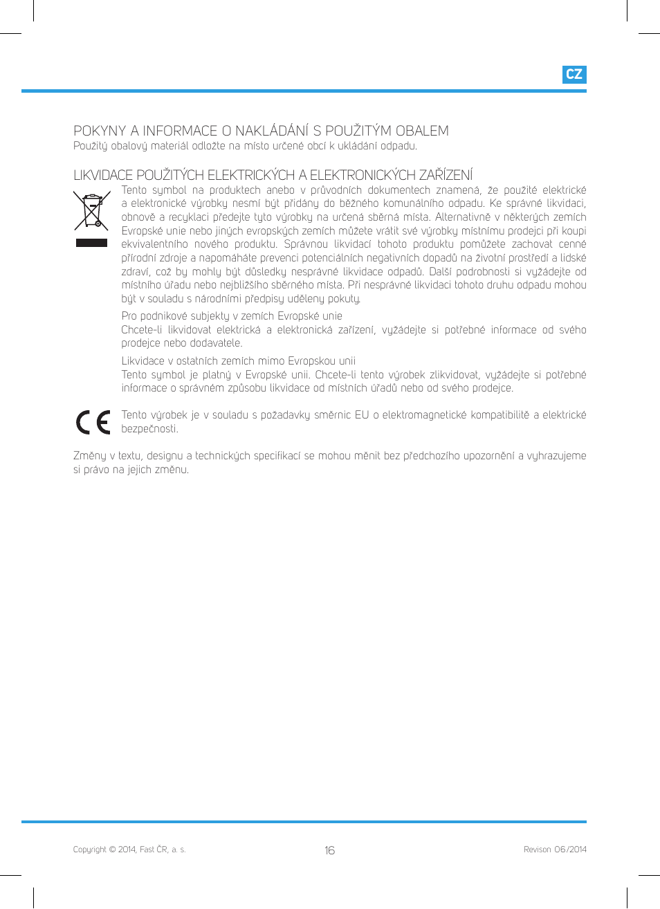 Philco PHBM 7000 User Manual | Page 35 / 88