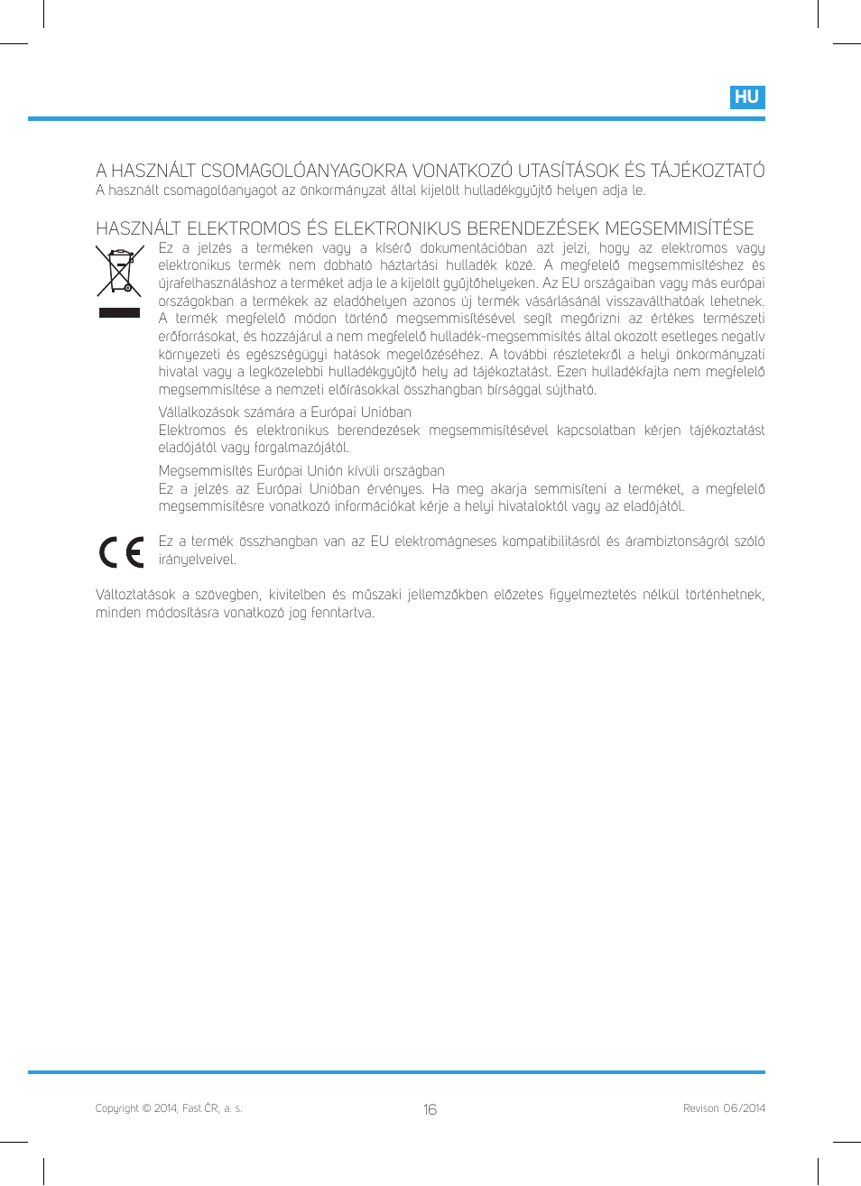 Philco PHBM 7000 User Manual | Page 69 / 88