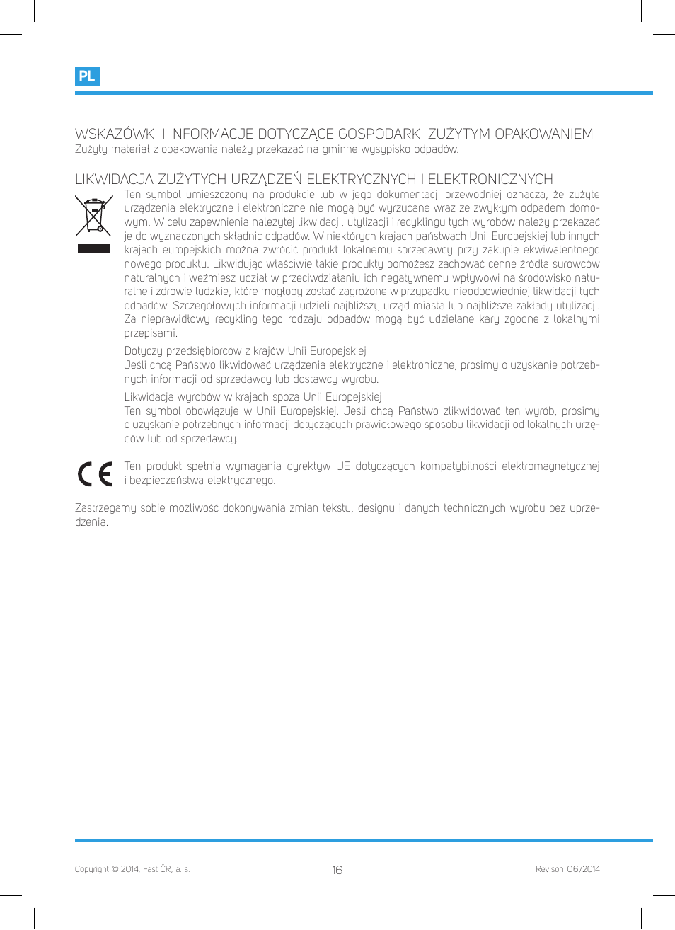 Philco PHBM 7000 User Manual | Page 86 / 88