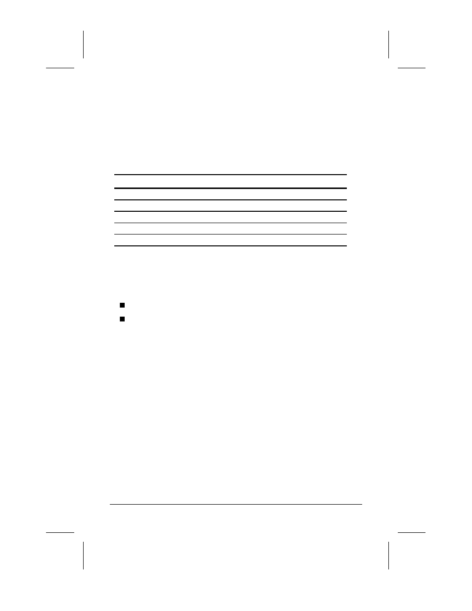 Compaq P700 User Manual | Page 14 / 22