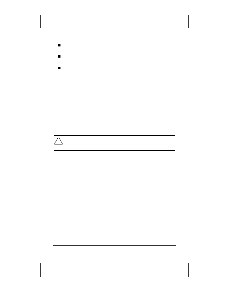 Compaq P700 User Manual | Page 17 / 22