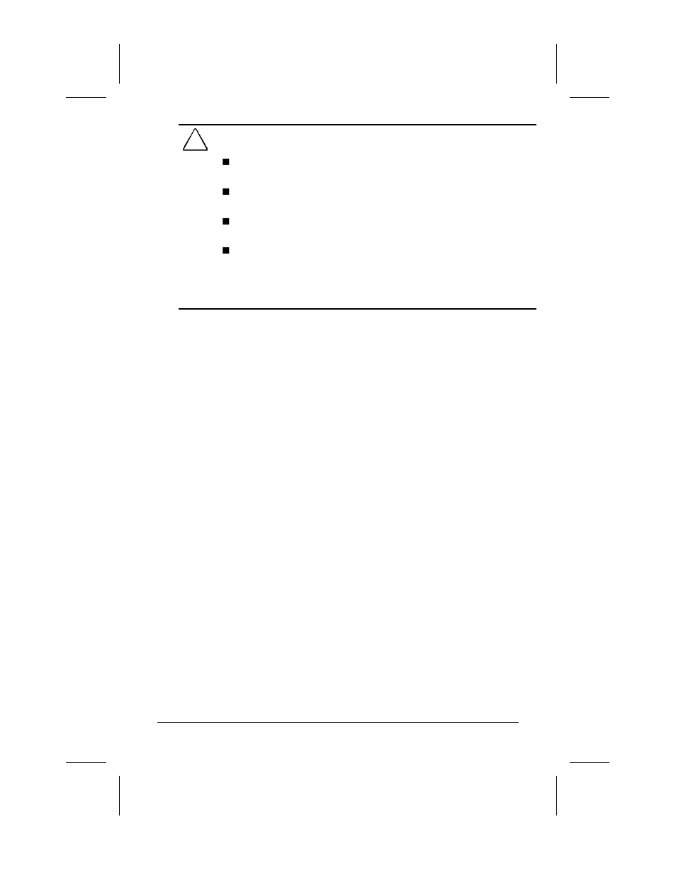 Compaq P700 User Manual | Page 6 / 22