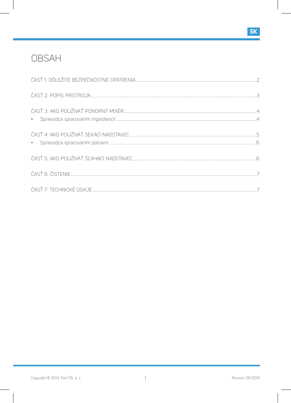 Philco PHHB 6611 User Manual | Page 21 / 48