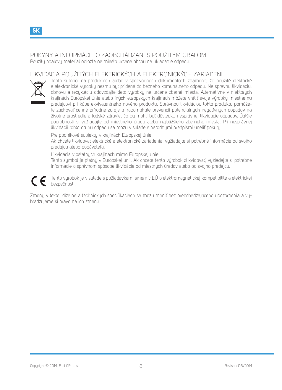Philco PHHB 6611 User Manual | Page 28 / 48