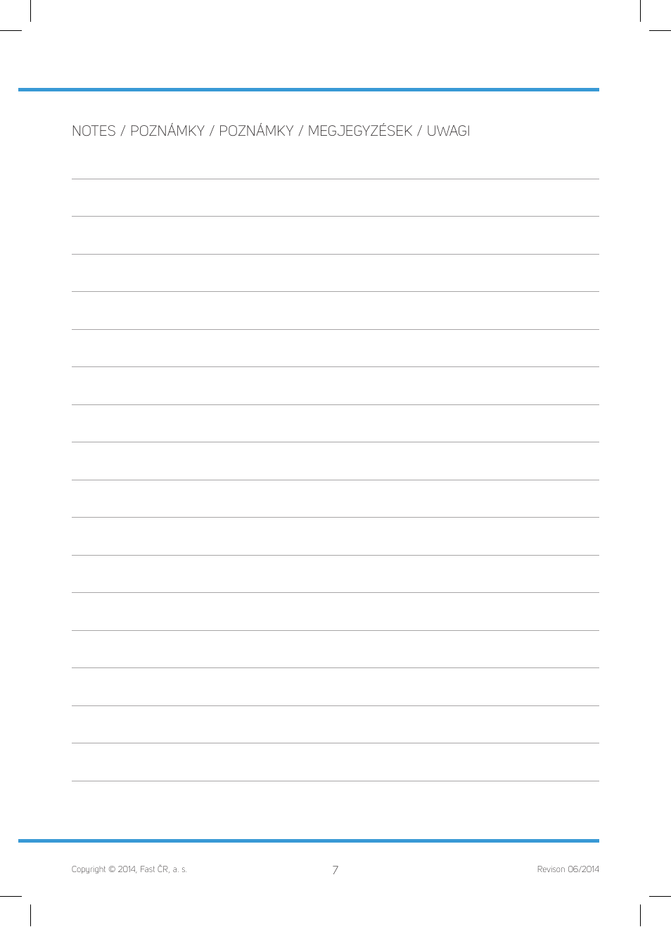 Philco PHFS 8000 User Manual | Page 37 / 40