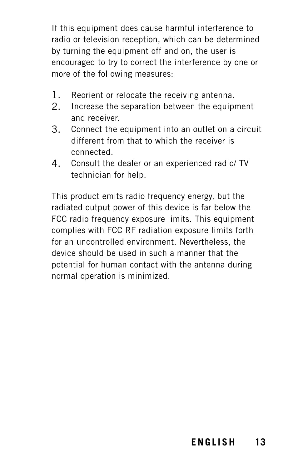 POLAR Stride Sensor BT Smart User Manual | Page 15 / 18