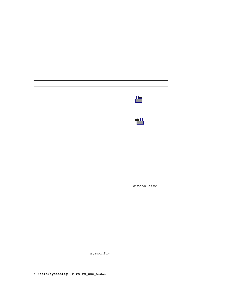 2 mc2 jumpers | Compaq AA-RHGWC-TE User Manual | Page 103 / 362