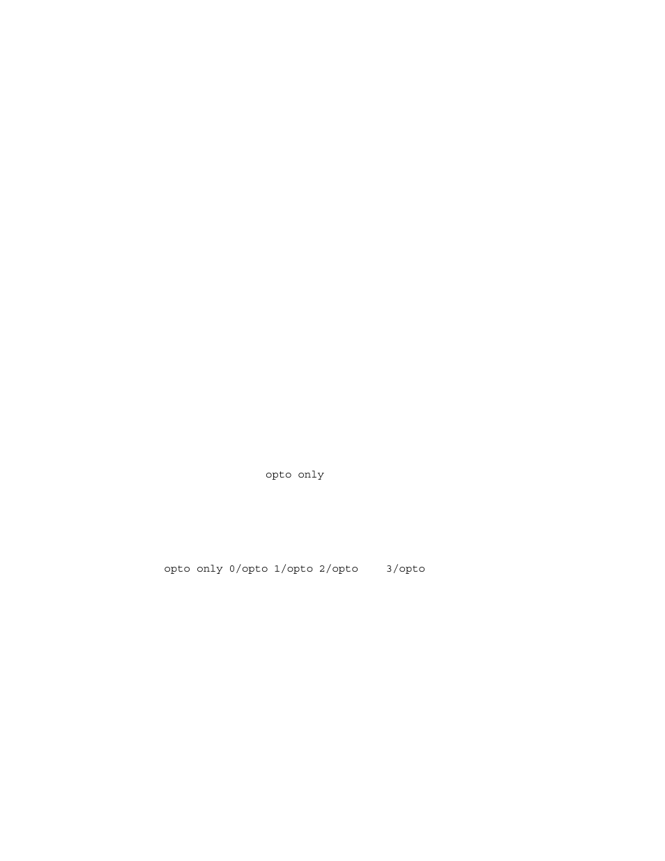Compaq AA-RHGWC-TE User Manual | Page 107 / 362