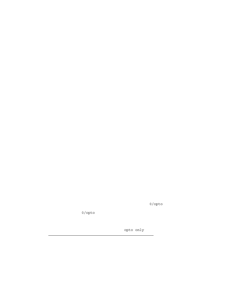 Compaq AA-RHGWC-TE User Manual | Page 110 / 362