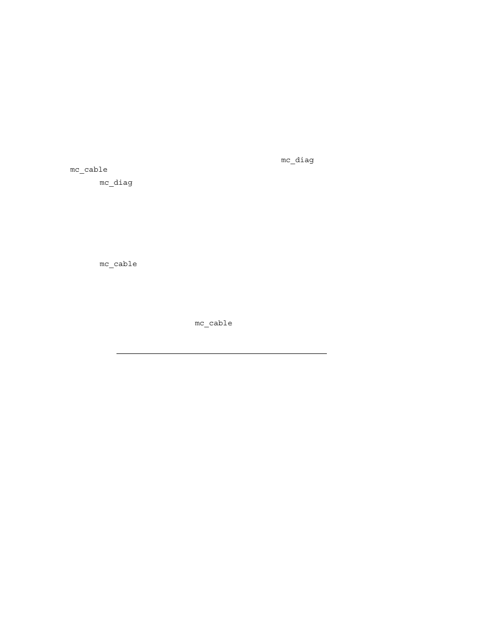 Compaq AA-RHGWC-TE User Manual | Page 112 / 362