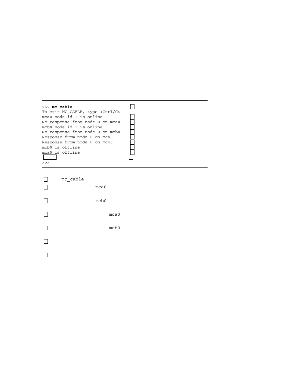 Compaq AA-RHGWC-TE User Manual | Page 113 / 362
