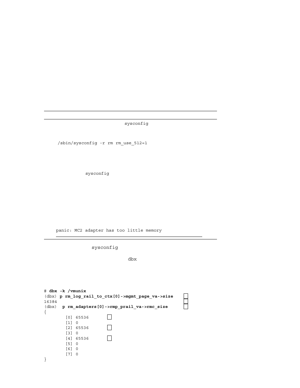 Compaq AA-RHGWC-TE User Manual | Page 118 / 362