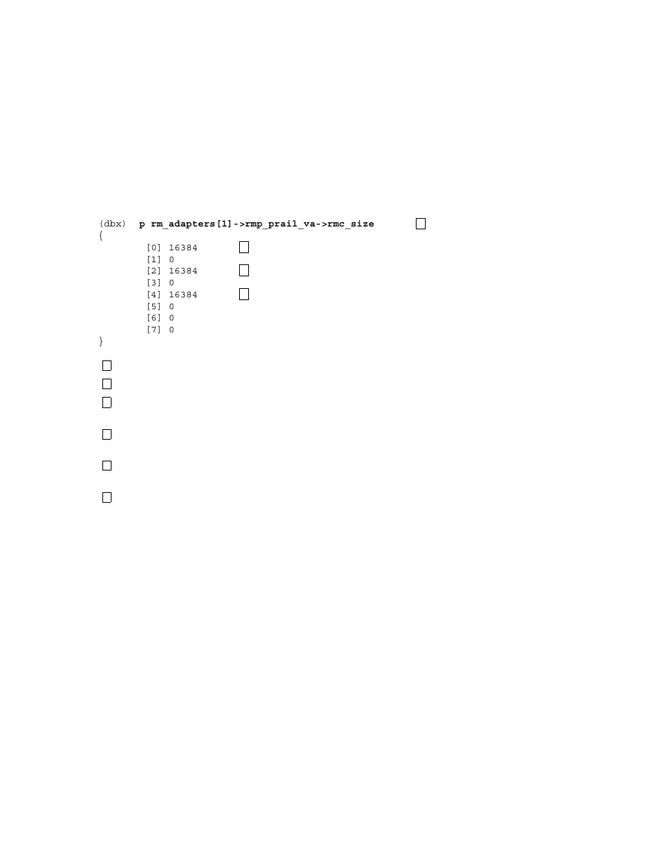 Compaq AA-RHGWC-TE User Manual | Page 119 / 362
