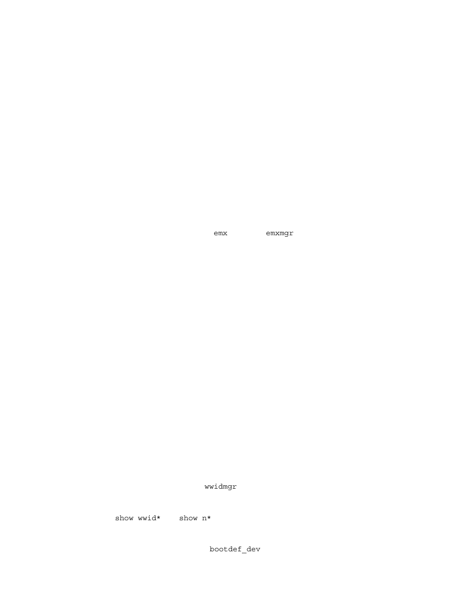 Compaq AA-RHGWC-TE User Manual | Page 128 / 362