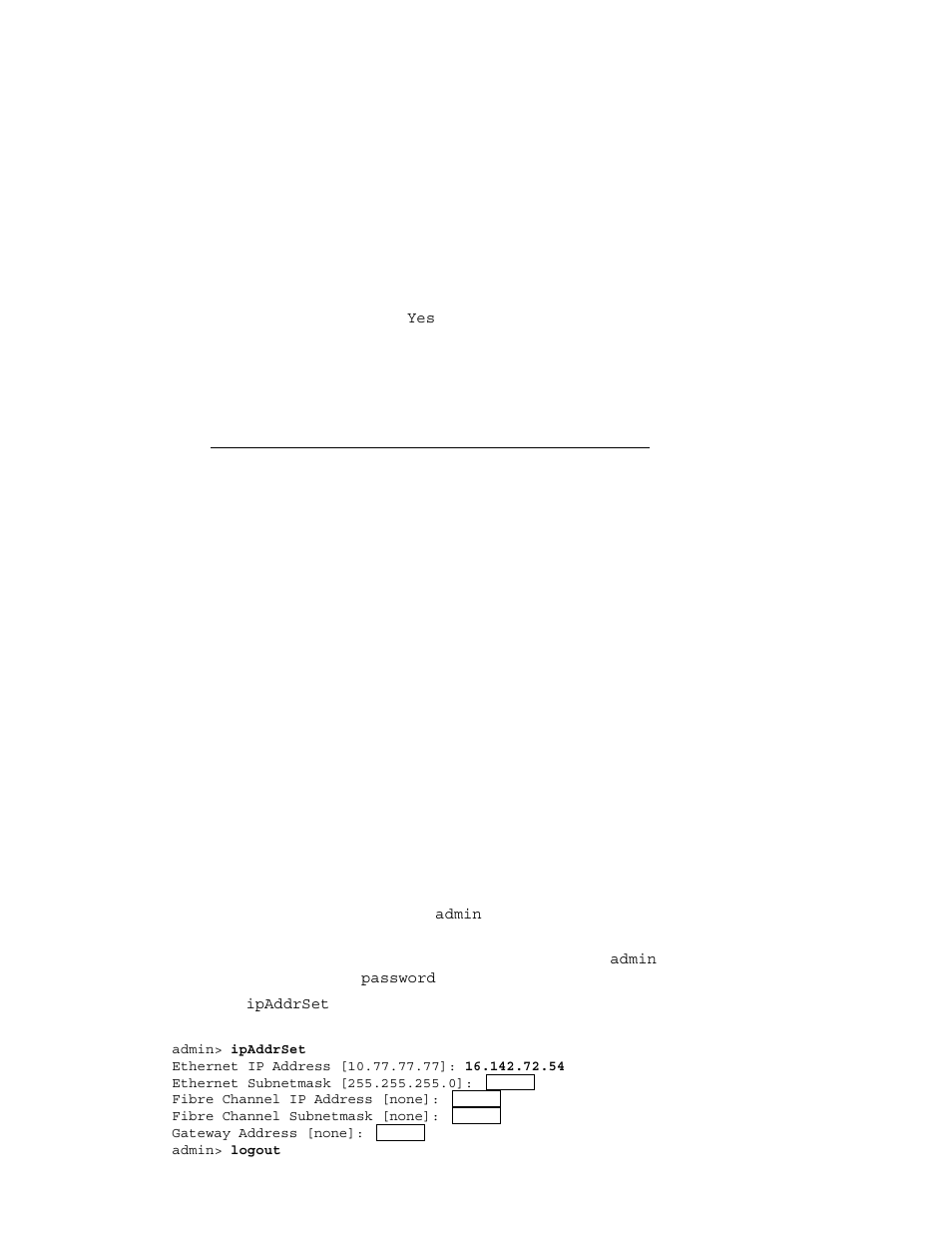 Compaq AA-RHGWC-TE User Manual | Page 147 / 362