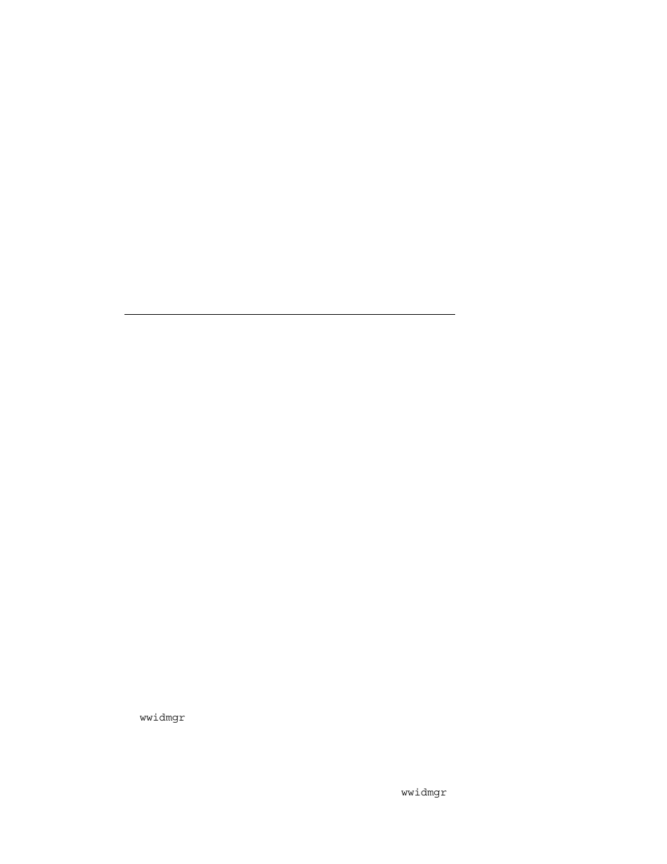 Compaq AA-RHGWC-TE User Manual | Page 150 / 362