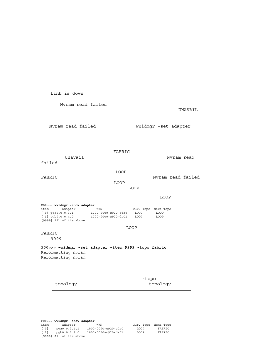 Compaq AA-RHGWC-TE User Manual | Page 152 / 362
