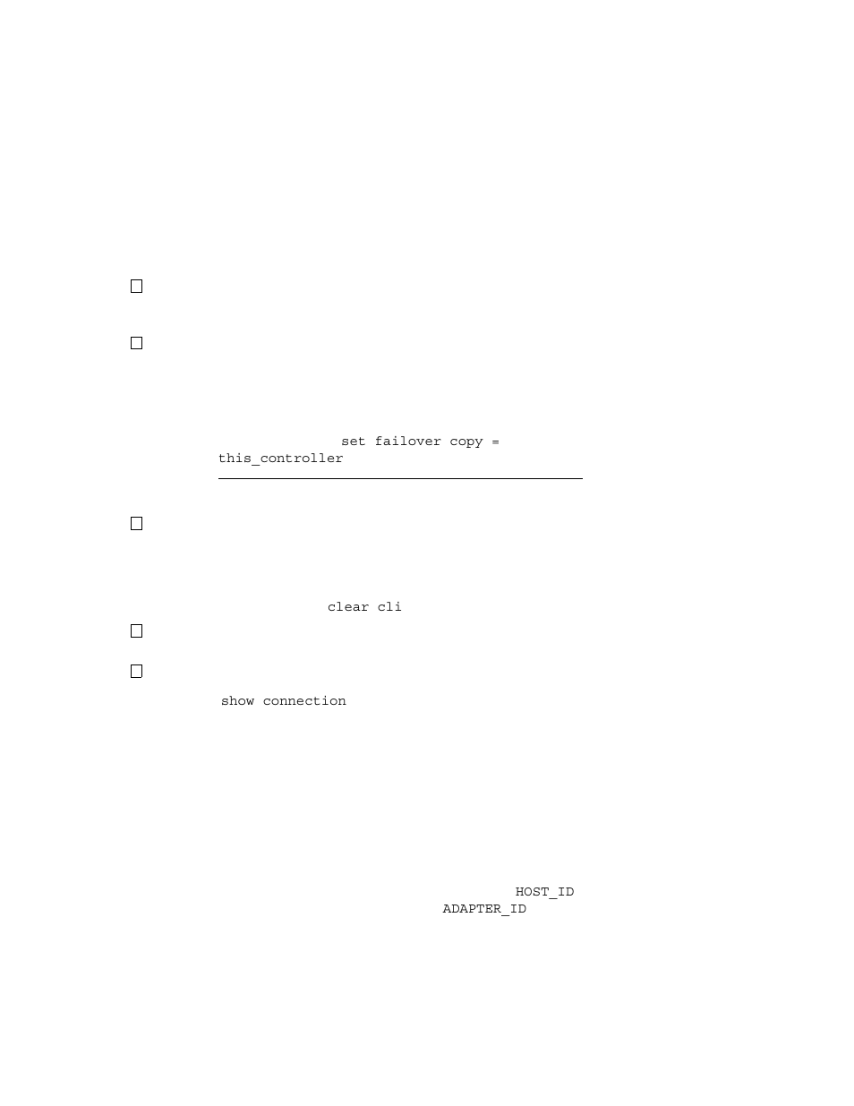 Compaq AA-RHGWC-TE User Manual | Page 156 / 362