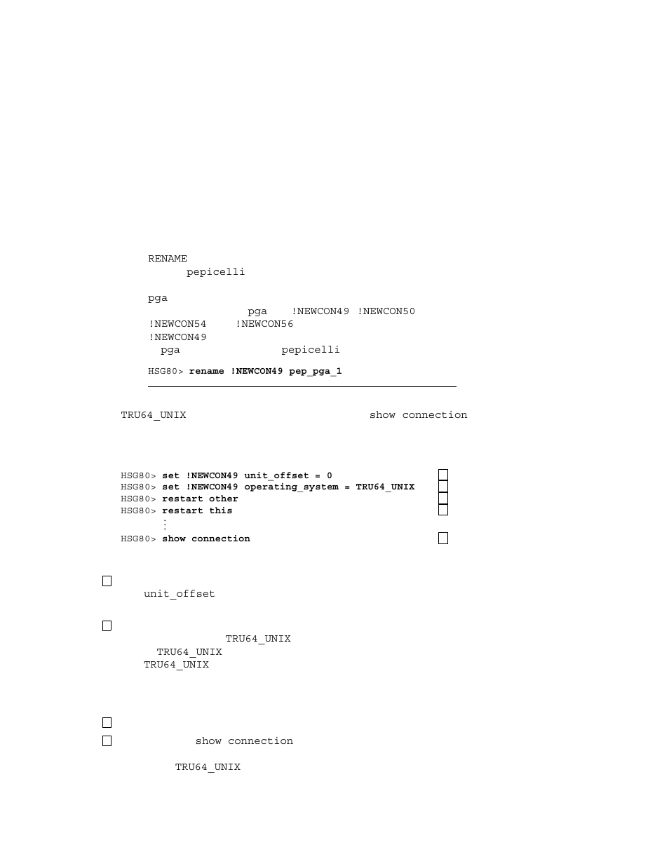 Compaq AA-RHGWC-TE User Manual | Page 158 / 362