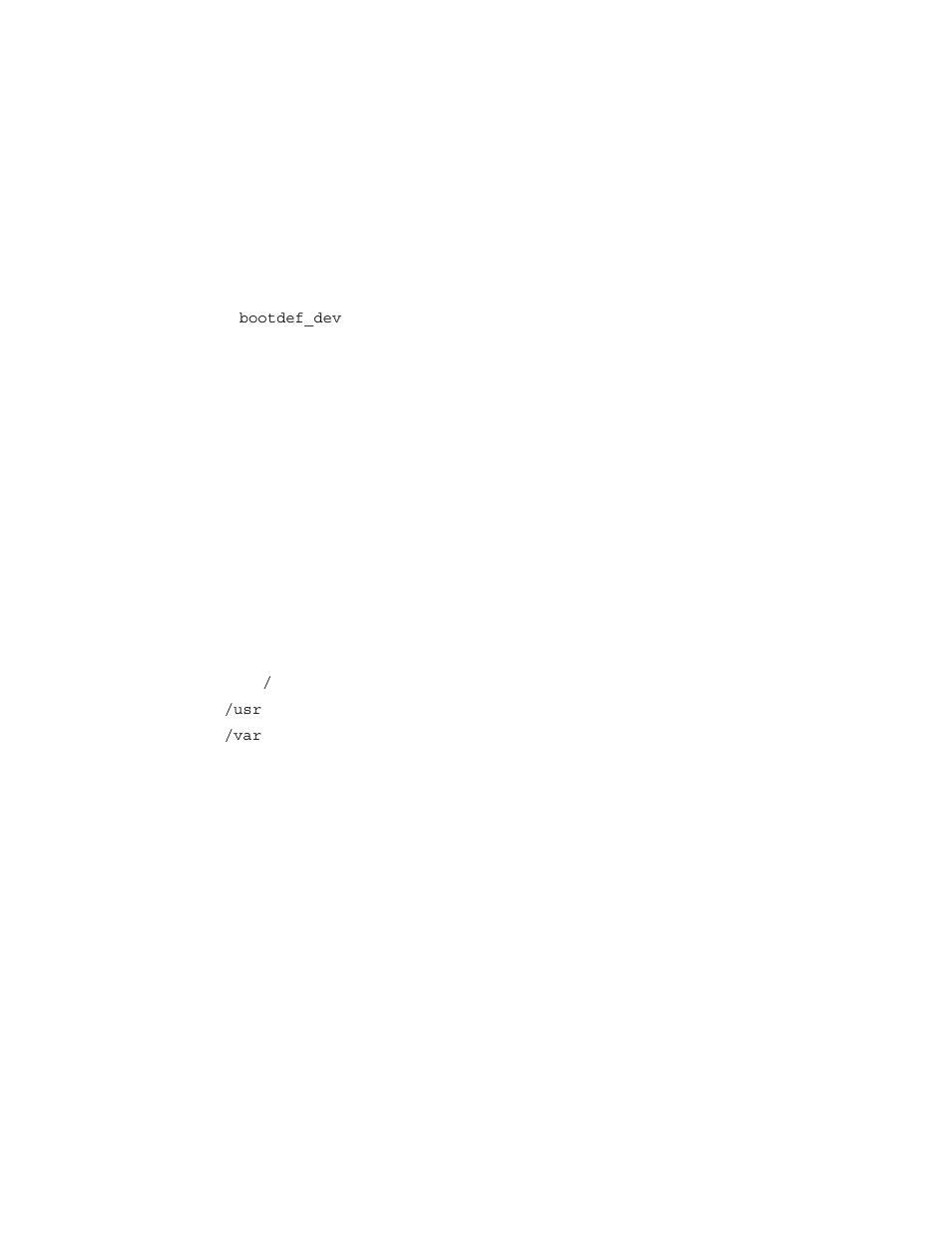 Compaq AA-RHGWC-TE User Manual | Page 162 / 362