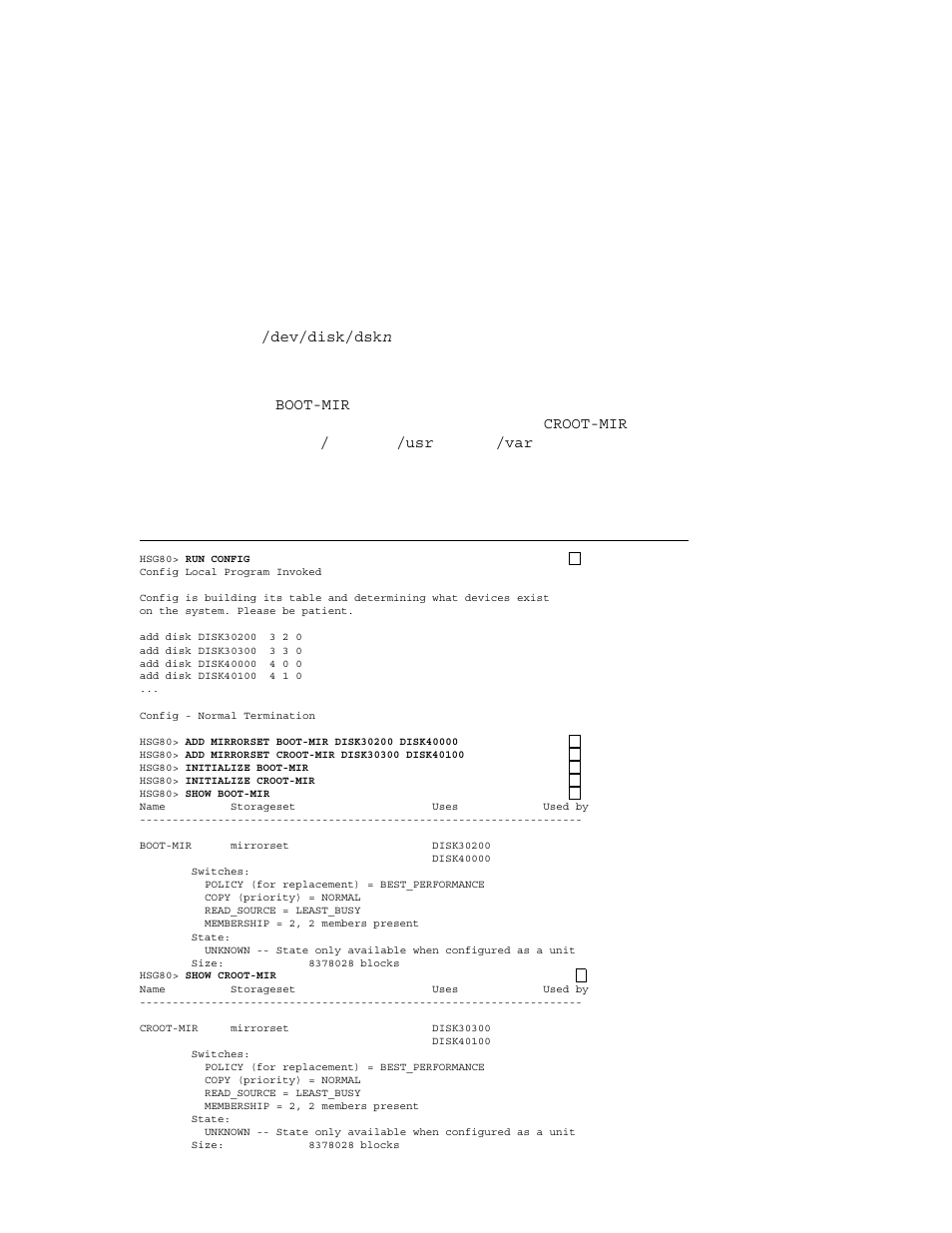 Compaq AA-RHGWC-TE User Manual | Page 163 / 362