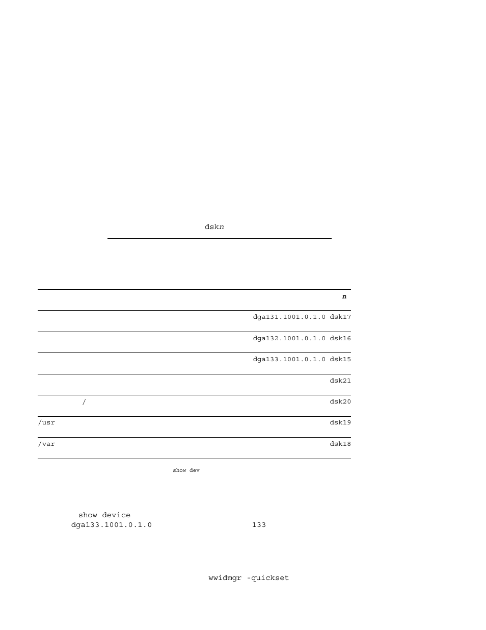 Compaq AA-RHGWC-TE User Manual | Page 169 / 362