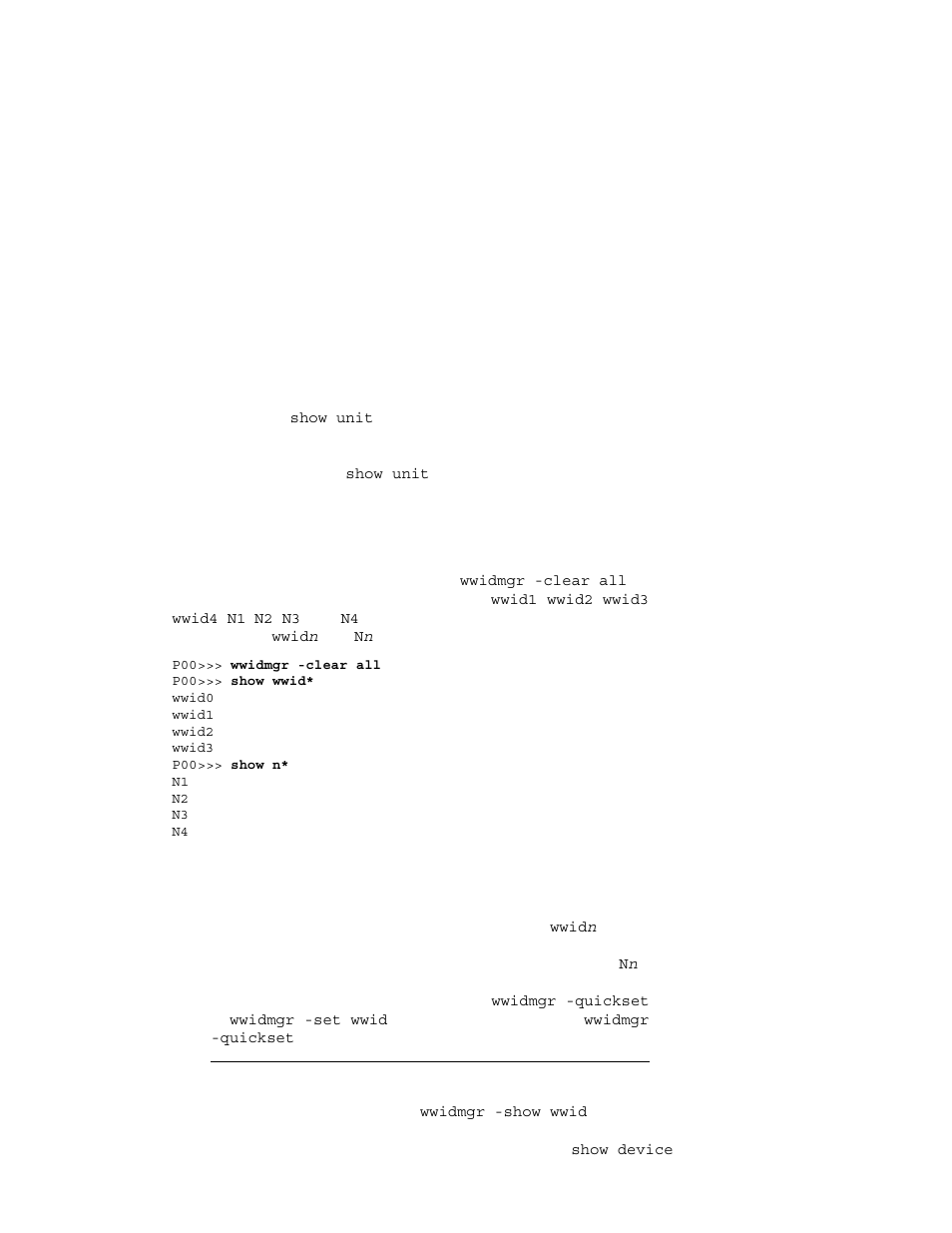Compaq AA-RHGWC-TE User Manual | Page 170 / 362