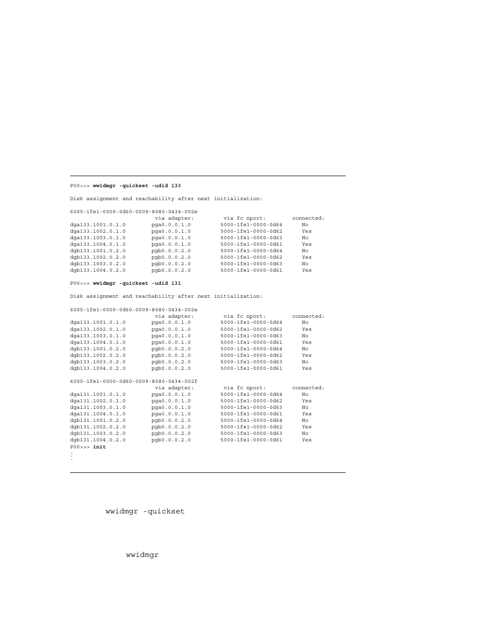 Compaq AA-RHGWC-TE User Manual | Page 173 / 362