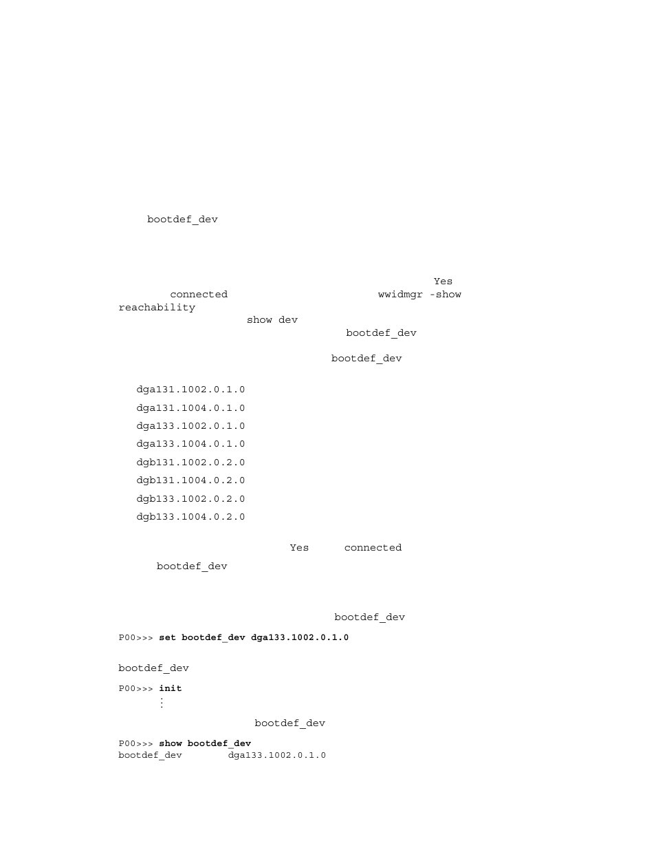 Compaq AA-RHGWC-TE User Manual | Page 176 / 362